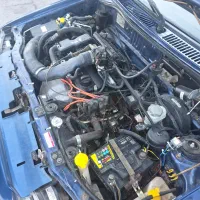 فروش خودرو ۱۱۱|خودرو سواری و وانت|شهرضا, |دیوار