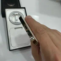 iphone 12pro 128gb|موبایل|ارومیه, |دیوار