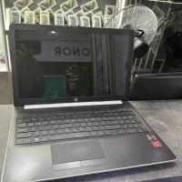 لپ تاپ با مشخصات بالا و شرایط اقساط