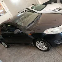 mvm315مدل93