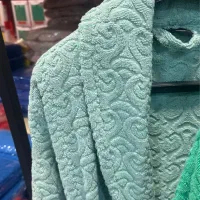 ادمین و فروشنده حوله