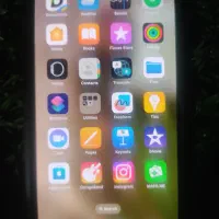 آیفون 14پرومکس بدون خط و خش|موبایل|شهرکرد, |دیوار