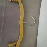 چوب لباسی