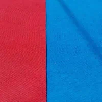 موکت درحدنونمایشگاهی