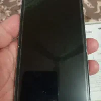 گوشی