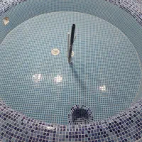 استخرسازان گیلان|خدمات پیشه و مهارت|رودسر, |دیوار