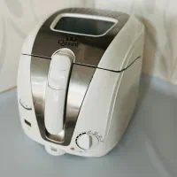 سرخکن