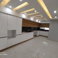 ساخت و تعمیرات کابینت ، کمد دیواری|خدمات پیشه و مهارت|شاهین‌شهر, عطار|دیوار