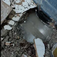 متخصص نشت یابی آب رفع نم سرویس ها تاسیسات لوله کشی|خدمات پیشه و مهارت|فردیس, فردیس|دیوار