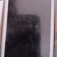 برد اوراقی|موبایل|قم, نیروگاه|دیوار