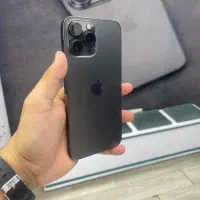 iphone 13pro max ایفون ۱۳ پرو مکس