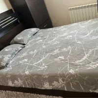 تخت دونفره