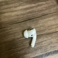 گوش راست ایرپاد پرو اصلی