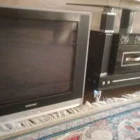 تلویزیون سالم