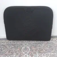 آرشیو و وسایل نقشه کشی