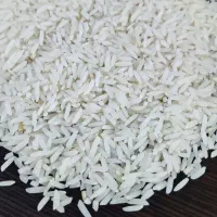 برنج دم‌سیاه اعلا|خوردنی و آشامیدنی|گرگان, |دیوار