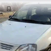 ال۹۰ مدل ۹۵ اتومات|خودرو سواری و وانت|تهران, ایرانشهر|دیوار