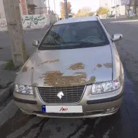 سلام قیمت ۲۱۰۰۰۰۰۰