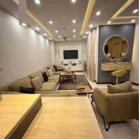 فروش آپارتمان 53 متری تک برگ اکازیون شهرک هوافضا|فروش آپارتمان|بومهن, |دیوار