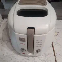 سر خ کن سالم