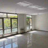 اجاره اپارتمان 210متری ۳ خوابه هروی
