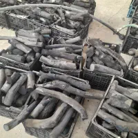 زغال لیمو|خدمات پیشه و مهارت|قم, باسکول|دیوار