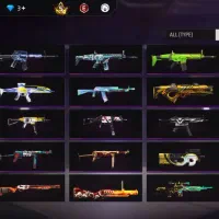 پول لازمماکانت|کنسول، بازی ویدئویی و آنلاین|سنندج, |دیوار