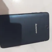 فروش تبلت Lenovo|تبلت|مشهد, رضاشهر|دیوار