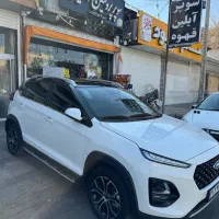 ایکس ۲۲ پرو اتومات ۱۴۰۲