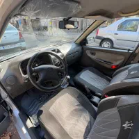 پراید ۱۴۱|خودرو سواری و وانت|قزوین, |دیوار