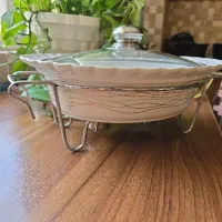 سوفله خوری وارمردار