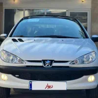 اجاره ۲۰۶/رنت پژو 206/رنت ۲۰۶