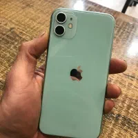 Iphone11