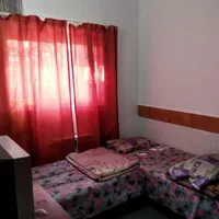 مهمانپذیر سوییت اتاق هتل مسافرخانه بازار تهران|اجارهٔ کوتاه‌مدت آپارتمان و سوئیت|تهران, گمرک|دیوار