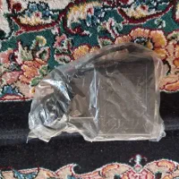 سیم شارژر نوکیا سوزنی|لوازم جانبی موبایل و تبلت|هشتگرد, هیو|دیوار