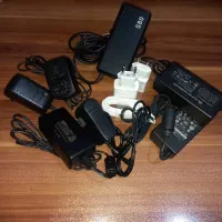 رفع عیب وتعمیر تخصصی کارتخوان پوز pos poz|فروشگاه و مغازه|کرج, برغان|دیوار