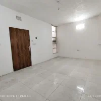 رهن و اجاره آپارتمان در بلوار کشاورز|اجارهٔ آپارتمان|مشهد, نوید|دیوار