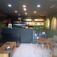 کافی شاپ واگذار میشود.|کافی‌شاپ و رستوران|گرگان, |دیوار