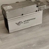 ماینر m30s