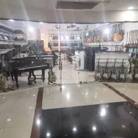 سیم اصلی سنتور/گیتار/ویولن/ویالن/سه تار