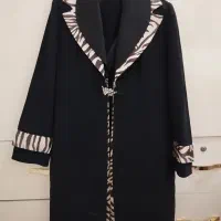 مانتو،کت اسپرت پسرانه.لباس مجلسی.دامن.