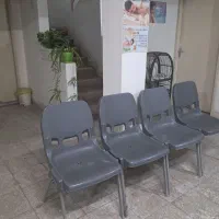 فروش کلیه وسایل مطب پزشک|پزشکی|فولادشهر, A2|دیوار