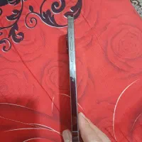 گوشی آیفون ۱۳ پرومکس|موبایل|آمل, |دیوار