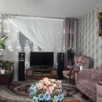 مسکن مهرفرون آباد|فروش آپارتمان|خاوران, |دیوار