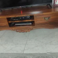 میز تلویزیون درحد|میز تلویزیون|بهارستان, |دیوار