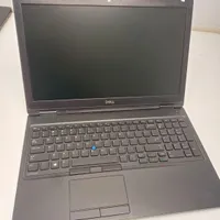 dell 5570 نسل شش