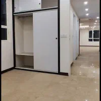 ۸۴متر ۱۴۰۴ دو خواب نوساز فول امکانات شهران|اجارهٔ آپارتمان|تهران, شهران جنوبی|دیوار