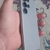s 24 اولترا ultra 256g|موبایل|کرمانشاه, |دیوار