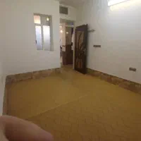 رهن کامل منزل ویلایی دوبلکس سه خوابه در باجگاه|اجارهٔ خانه و ویلا|شیراز, شهرک نیایش|دیوار