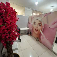 واحد اپارتمان تجاری/مطب/سالن/دفتر|فروش دفتر کار، اتاق اداری، مطب|تهران, یافت آباد جنوبی|دیوار